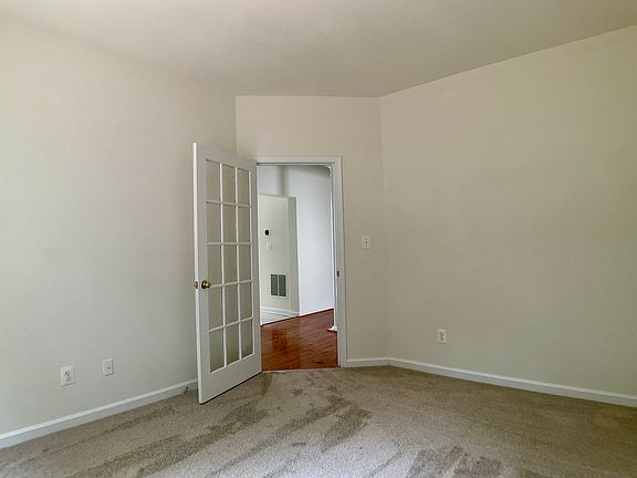 5th image of 14764 Links Pond Cir