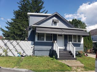 86 Reed Ave, Hamilton, NJ 08610