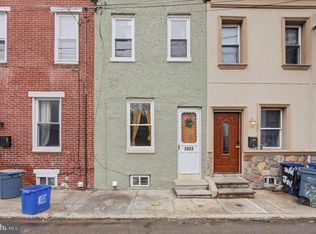 2653 Janney St, Philadelphia, PA