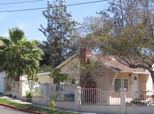 2831 Manos Dr, San Diego, CA 92139