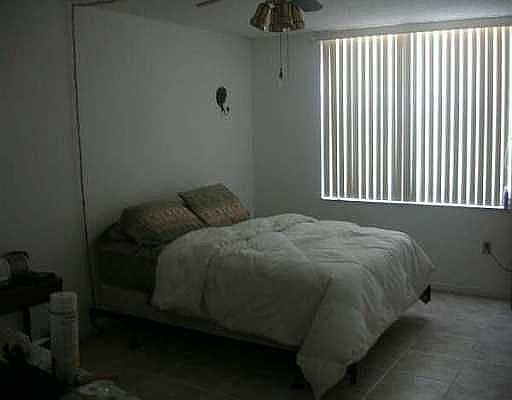 1st image of 17890 W Dixie Hwy APT 301