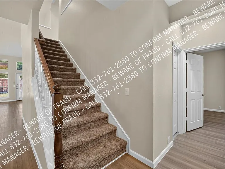 11472 Blackhawk Dr — Photo 8