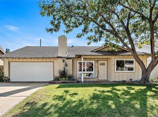 568 Wakeforest St, Brea, CA 92821