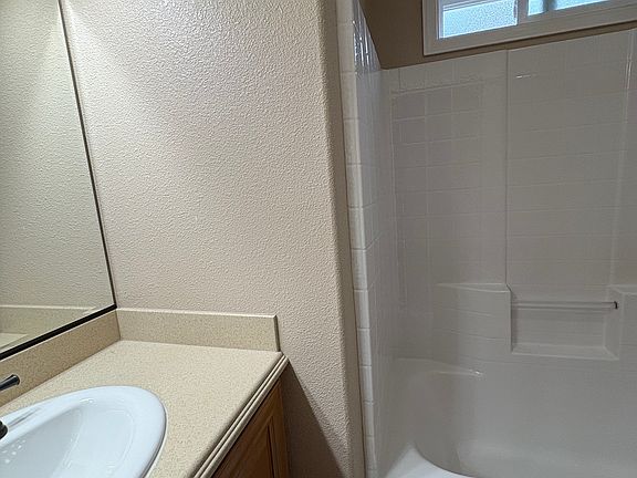 5th image of 191 E El Camino Real Space 278
