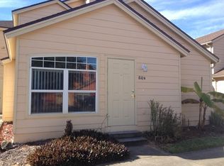 810 Orchid Dr #246, Davenport, FL 33897
