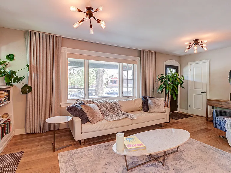 3101 W 37th Ave — Photo 26
