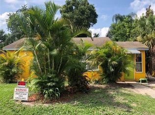 630 W Swoope Ave, Winter Park, FL 32789