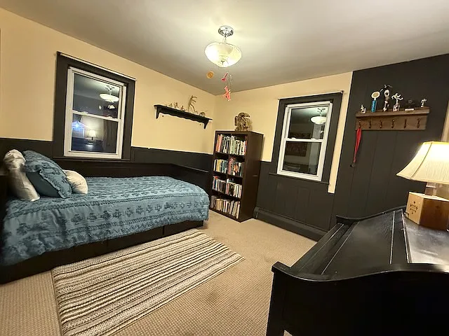 11 Otty Dr #1 — Photo 22