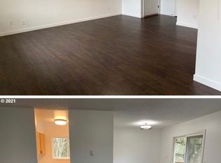 11355 SW Springwood Dr, Tigard, OR 97223