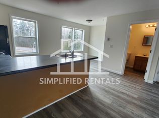 2 Townsend Ln #46, Rochester, NH 03867