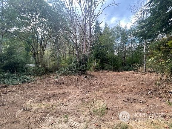 3rd image of 40026 SE 122nd Street