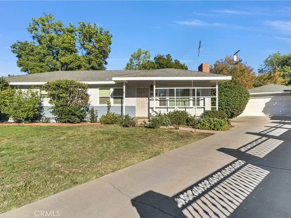 3921 Heidi Rd, Riverside, CA 92504