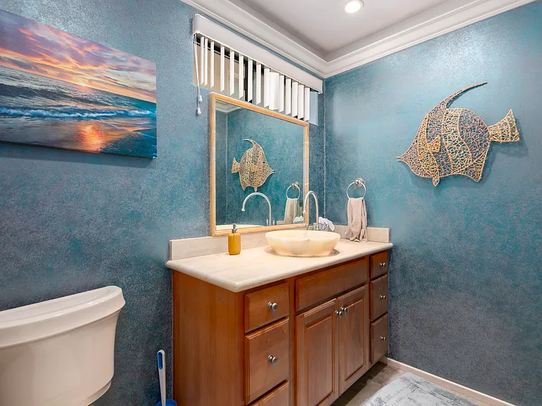 224 Neptune Ave — Photo 27