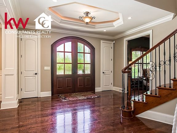 3rd image of 7025 Bordeaux Ct