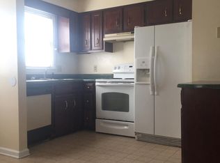 205 Courtney Way #A, Statesboro, GA 30458