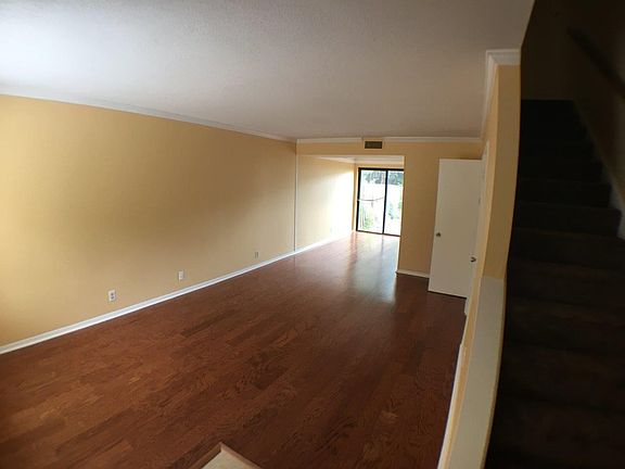 3rd image of 6616 Poplar Woods Cir S #16