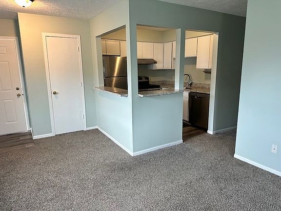 3rd image of 3612 Gayle Ave APT 1