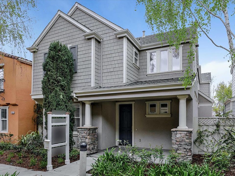 1st image of 4238 Marston Ln