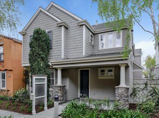 4238 Marston Ln, Santa Clara, CA