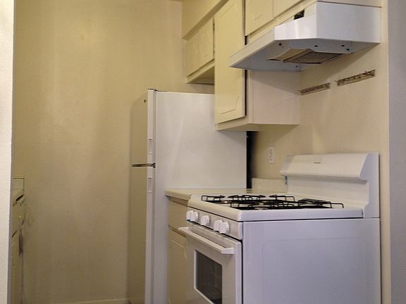 IMG_5181[1]_11172022