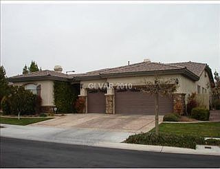 1st image of 10396 Avebury Manor Ln