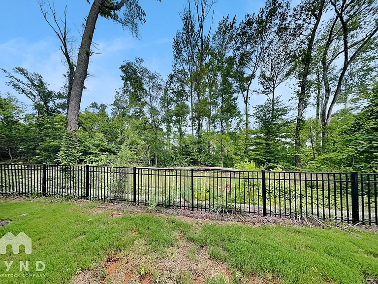 6005 Longar Ln #- — Photo 20