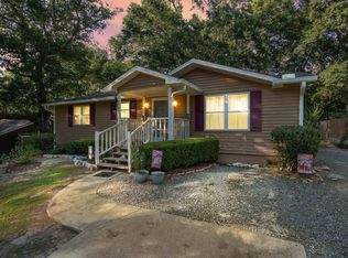 2747 Faringdon Dr, Tallahassee, FL 32303