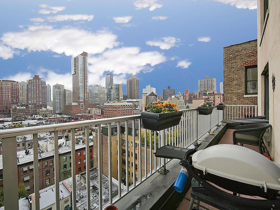 1st image of 40 W 72nd St APT 146