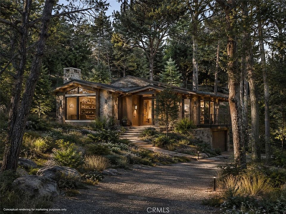 1st image of Garrapatos Rd Lot 333-R