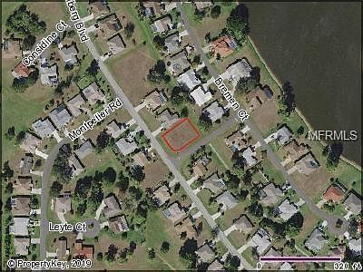 1st image of 2321 Bremen Ct