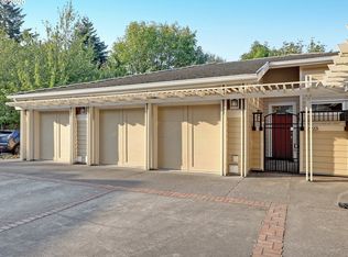 2923 NW Montara Ct, Portland, OR 97229