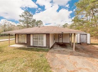 55199 Mandella Rd, Independence, LA 70443