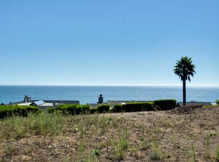 1070 Via Malibu ., Aptos, CA 95003