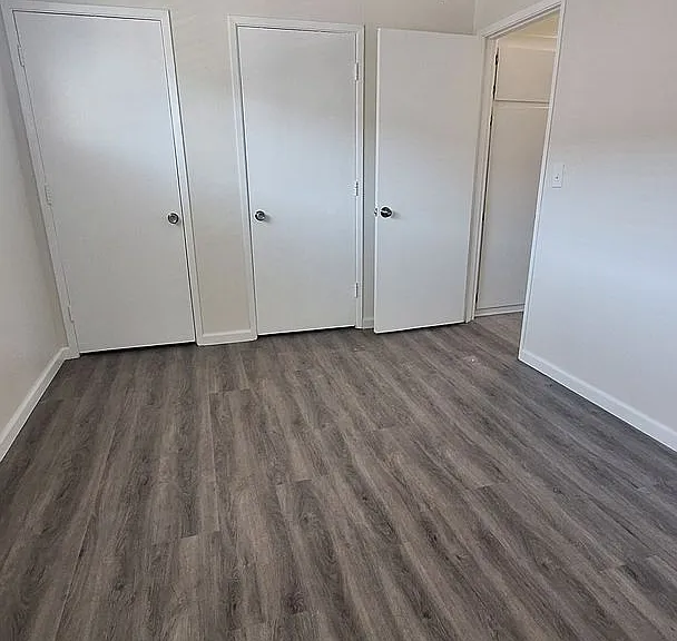 13322 Cordary Ave — Photo 24