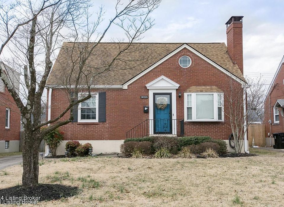 1st image of 3028 Peale Ave