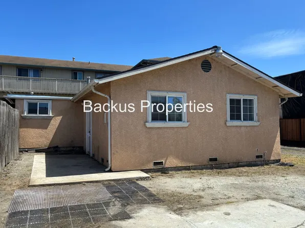 James St 516, 516 James St #A, Salinas, CA 93905
