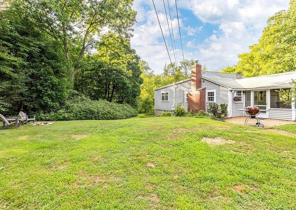 40 Cedar St, Wenham, MA 01984 Zillow