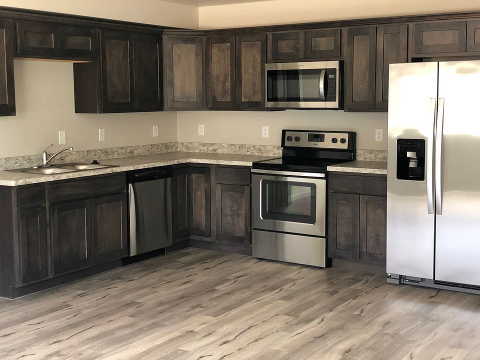1st image of 1304 Westwood Cir Unit C