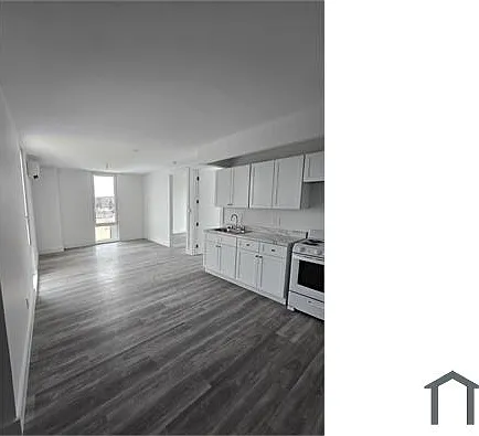 2 bed, $3,145 — Photo 2