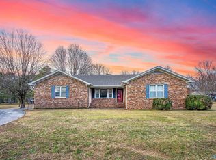 20147 Elkton Rd, Athens, AL 35614