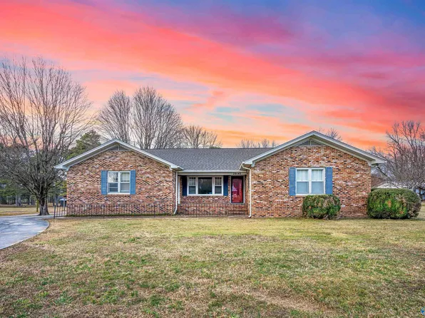 20147 Elkton Rd, Athens, AL 35614