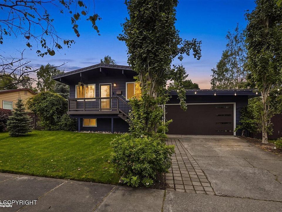 1st image of 3014 Sheldon Jackson St