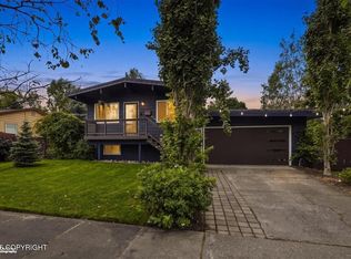 3014 Sheldon Jackson St, Anchorage, AK 99508