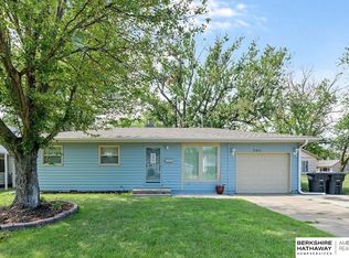 3811 Vinton St, Omaha, NE 68105