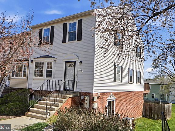 3rd image of 14925 Cherrywood Dr #6F