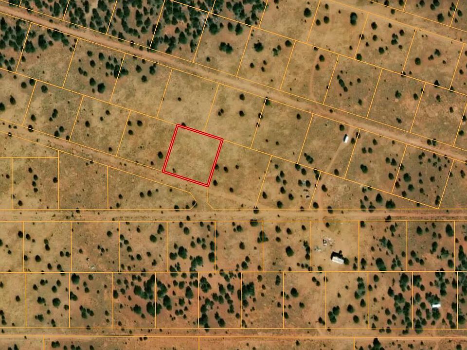 1st image of 4743 E VALLEY VIEW Drive #290