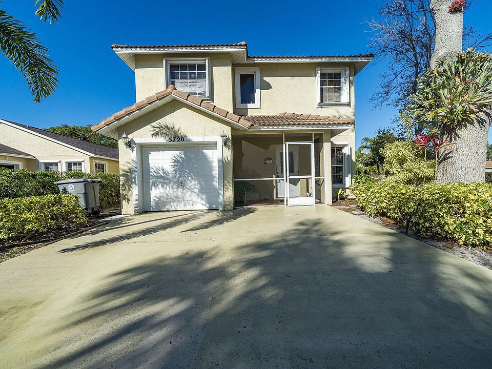 1st image of 5720 Boynton Bay Cir