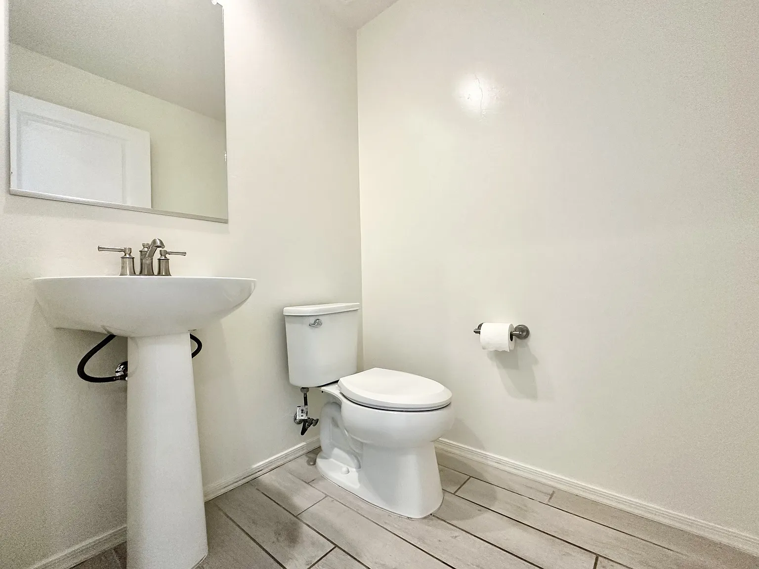 7201 South Via Gaucho Viejo - 1 — Photo 3
