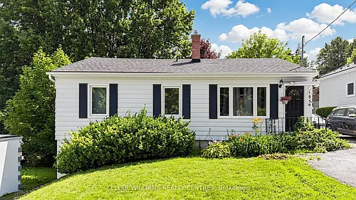185 Newton St #LOWER Photo 1