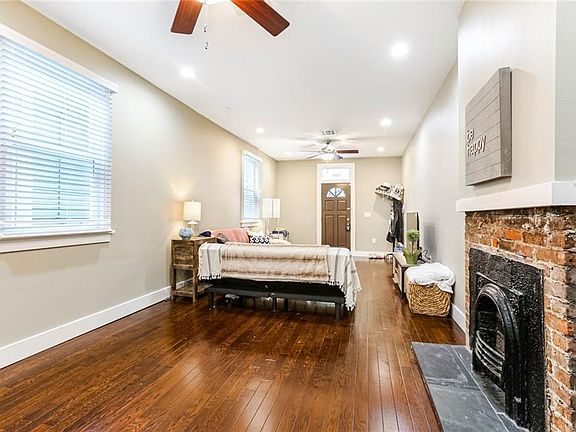 3rd image of 7608-10 Cohn St